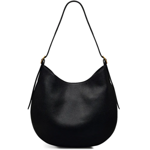 Radley Kensington Place Open Top Shoulder Bag